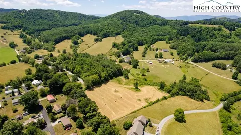 895 Collins Rd, Sparta, NC 28675 photo 36