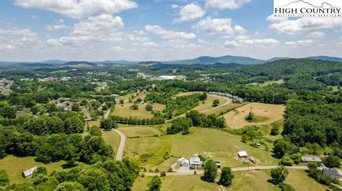895 Collins Rd, Sparta, NC 28675 photo 35