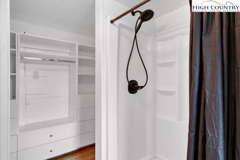 895 Collins Rd, Sparta, NC 28675 photo 15
