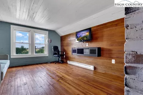 895 Collins Rd, Sparta, NC 28675 photo 26