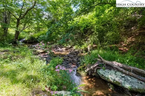 895 Collins Rd, Sparta, NC 28675 photo 47