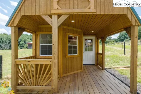 895 Collins Rd, Sparta, NC 28675 photo 32