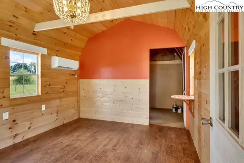 895 Collins Rd, Sparta, NC 28675 photo 33