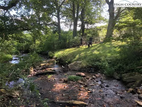 895 Collins Rd, Sparta, NC 28675 photo 50