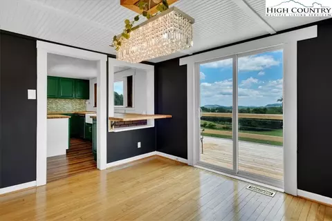 895 Collins Rd, Sparta, NC 28675 photo 21