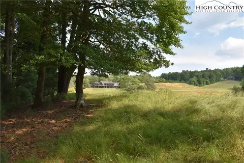 6 Red Bird Lane #6D, Roaring Gap, NC 28627
