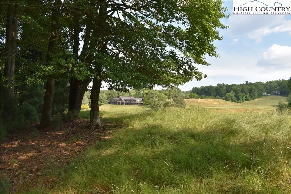 6 Red Bird Lane 6D, Roaring Gap, NC 28627 19 Photos Movoto