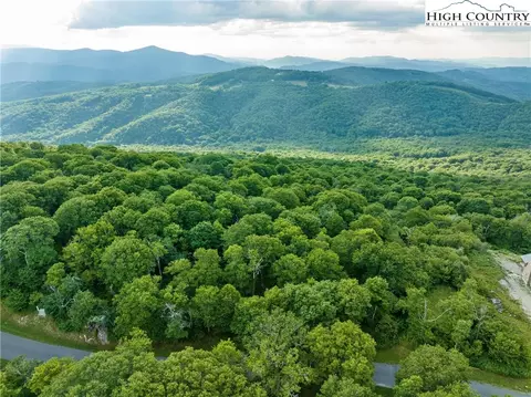 lot75 Green Cliffs Rd, Sugar Mountain, NC 28604