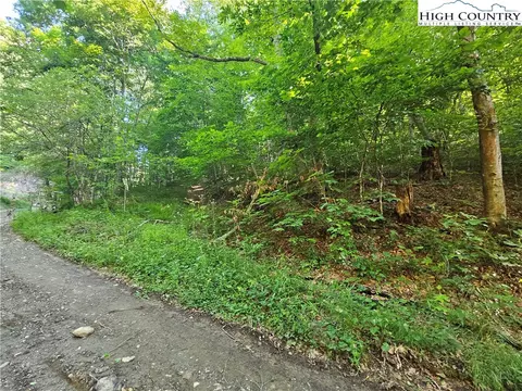 tbd Immaculate Heart Way, Lansing, NC 28643