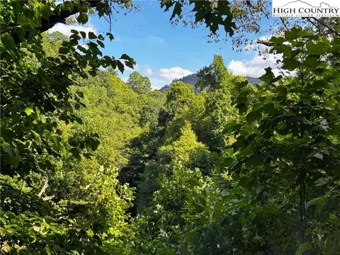 tbd Cool Water Creek Rd, Boone, NC 28607