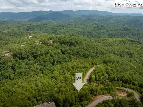 185 Marigold Rd, Boone, NC 28607 photo 8