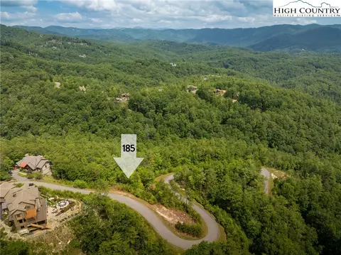 185 Marigold Rd, Boone, NC 28607 photo 10