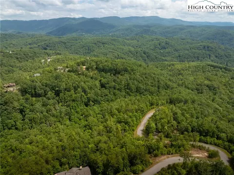 185 Marigold Rd, Boone, NC 28607 photo 3
