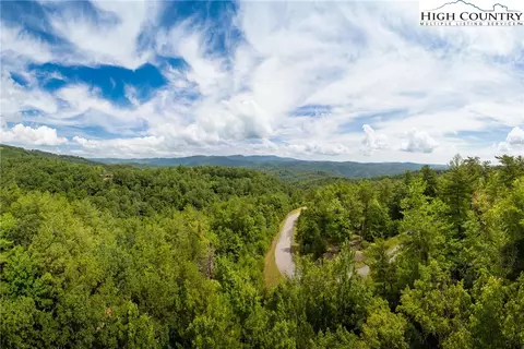 185 Marigold Rd, Boone, NC 28607 photo 2