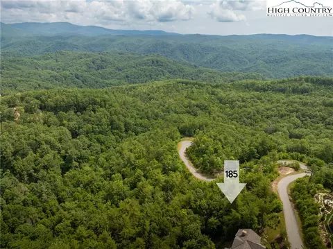 185 Marigold Rd, Boone, NC 28607 photo 7