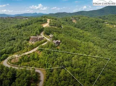 185 Marigold Rd, Boone, NC 28607 photo 4
