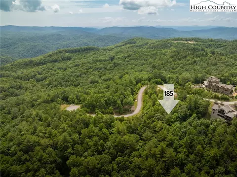 185 Marigold Rd, Boone, NC 28607 photo 5