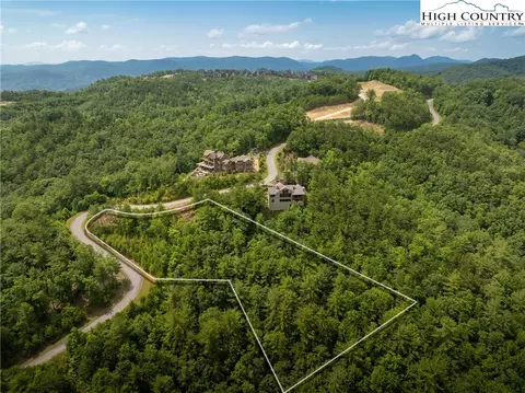 185 Marigold Rd, Boone, NC 28607 photo 6