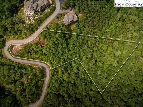 185 Marigold Rd, Boone, NC 28607 photo 9