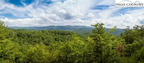 185 Marigold Rd, Boone, NC 28607