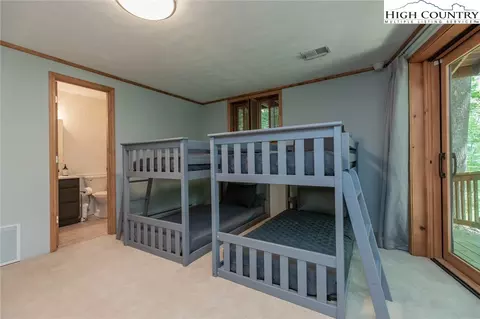 563 Laurel Cir W, Deep Gap, NC 28618 photo 28