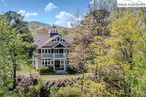 179 The Courtyard, Boone, NC 28607