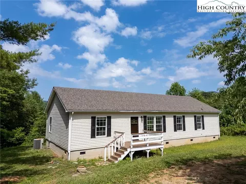 223 Randolph Dr, Boone, NC 28607 photo 24