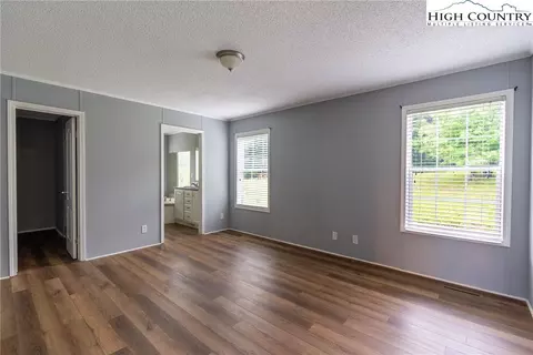223 Randolph Dr, Boone, NC 28607 photo 13
