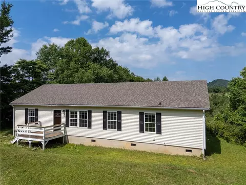 223 Randolph Dr, Boone, NC 28607 photo 25