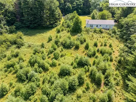 223 Randolph Dr, Boone, NC 28607 photo 33