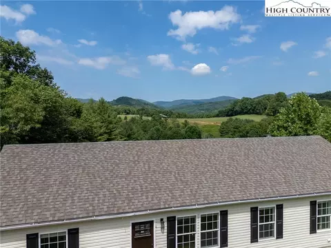 223 Randolph Dr, Boone, NC 28607 photo 30