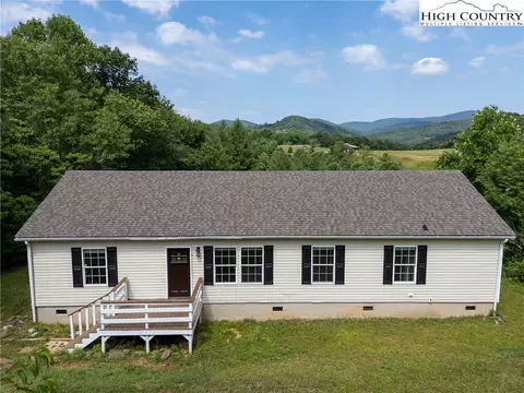 223 Randolph Dr, Boone, NC 28607 photo 29