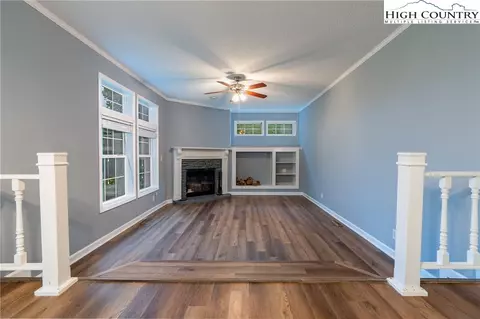 223 Randolph Dr, Boone, NC 28607 photo 4