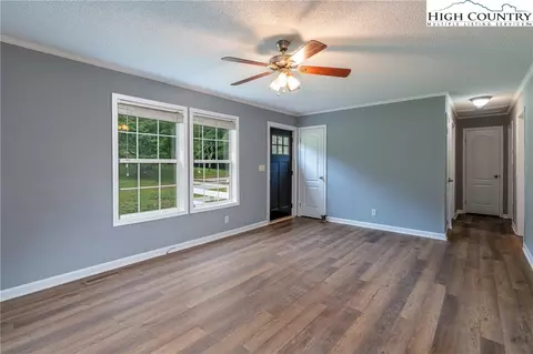 223 Randolph Dr, Boone, NC 28607 photo 11