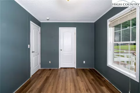 223 Randolph Dr, Boone, NC 28607 photo 19