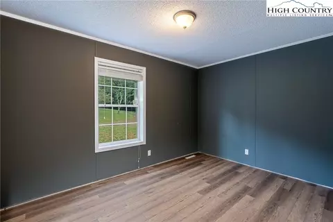 223 Randolph Dr, Boone, NC 28607 photo 18