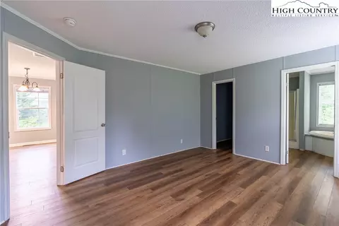 223 Randolph Dr, Boone, NC 28607 photo 14