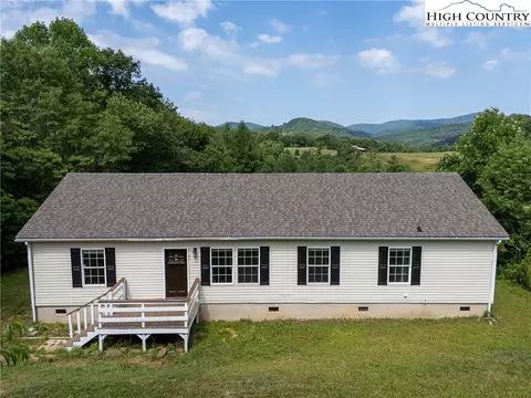 223 Randolph Dr, Boone, NC 28607 photo 28
