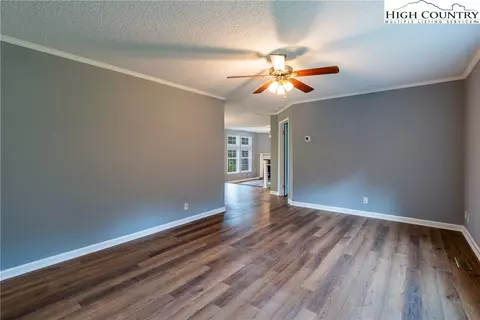 223 Randolph Dr, Boone, NC 28607 photo 12