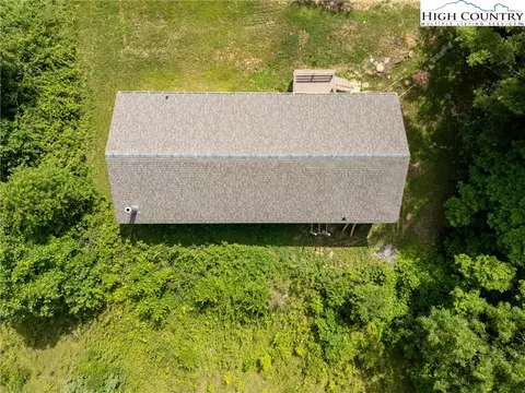 223 Randolph Dr, Boone, NC 28607 photo 31