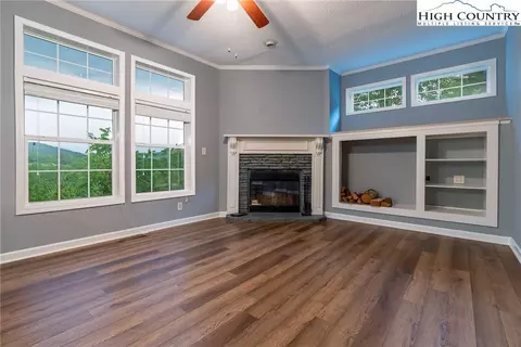 223 Randolph Dr, Boone, NC 28607 photo 3