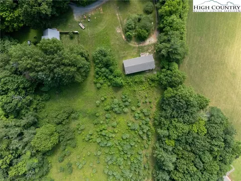 223 Randolph Dr, Boone, NC 28607 photo 32