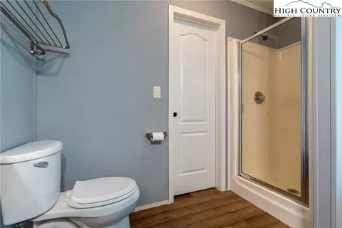 223 Randolph Dr, Boone, NC 28607 photo 16