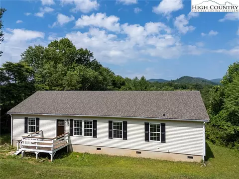 223 Randolph Dr, Boone, NC 28607 photo 26