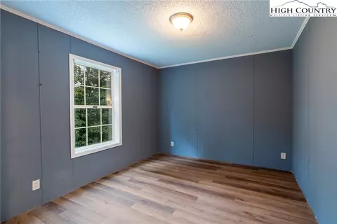 223 Randolph Dr, Boone, NC 28607 photo 20
