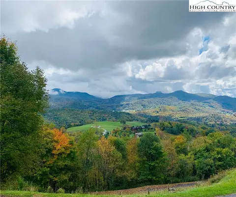 Tbd Wakeman Way, Banner Elk, NC 28604