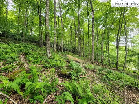 lot6 Valle Vista Dr, Banner Elk, NC 28604