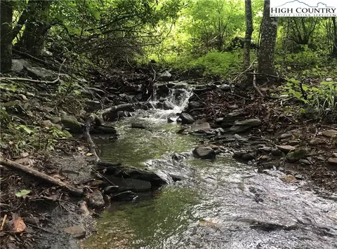 lot40 Panther Den Ests, Jefferson, NC 28640
