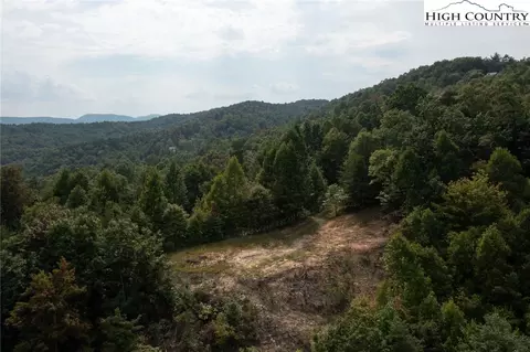 68 Elk Horn, Ferguson, NC 28624
