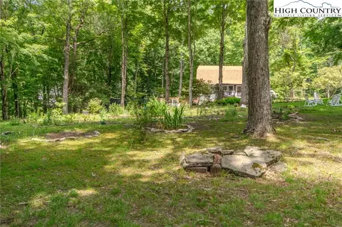 490 Wake Robin Ln, Boone, NC 28607 photo 41